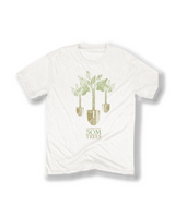 50 Million Trees T-Shirt