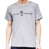 Plant With Purpose Logo T-Shirt